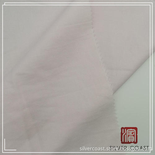 T/C Jacquard Shirting Stoffe